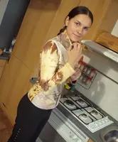 Проститутка Рая