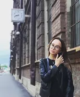 Проститутка Регина